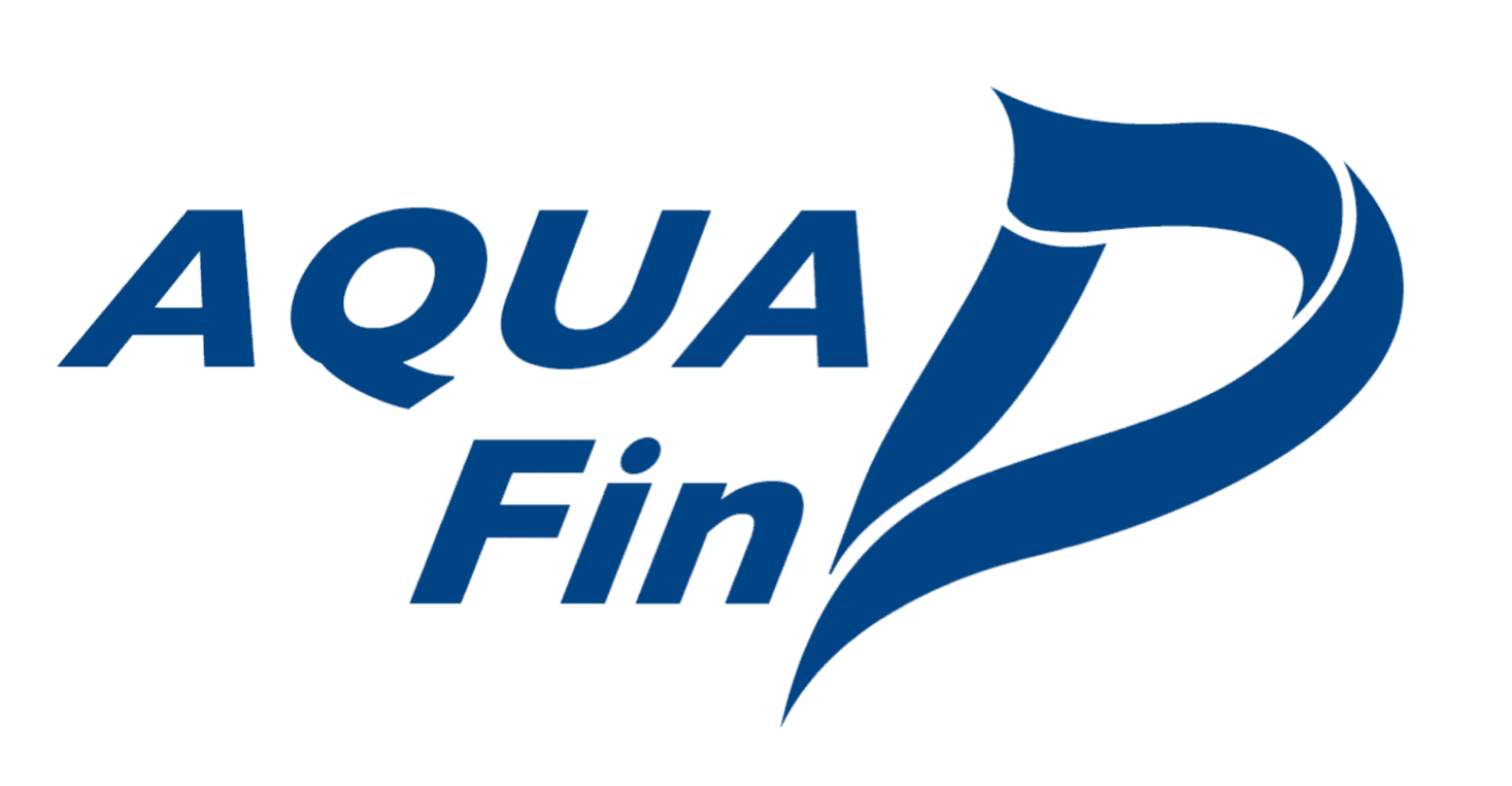 AQUA FinD フィンスイミングチーム
