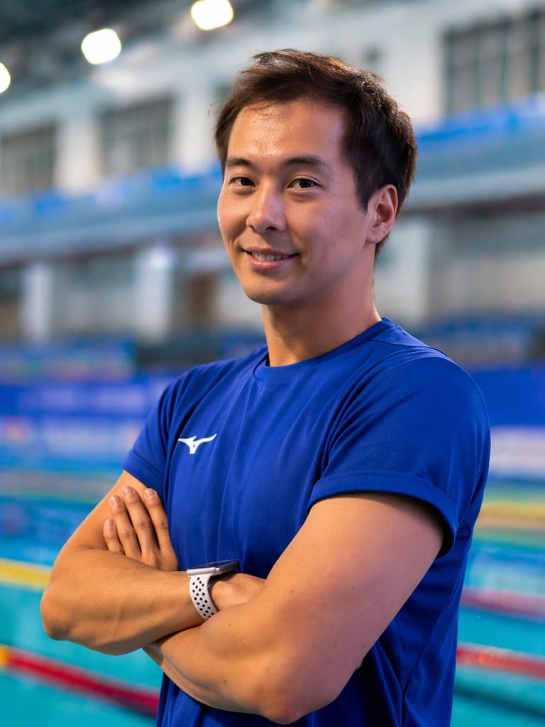 関野 義秀(足ひれ社長)